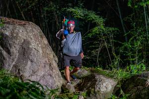 BIB: 
                            <button type="button" onclick="openModal(18556168)" class="btn btn-primary btn-sm float-right btn-popup" data-toggle="modal" data-target=".modal-high-quality">
                        <i class="fas fa-shopping-cart"></i> Add to Cart
                    </button>
                                            <button type="button" onclick="isThisMe(18556168, true)" class="btn btn-success btn-sm float-right btn-popup btn-isme hidden" data-toggle="tooltip" data-placement="bottom" title="นี่คือรูปของคุณใช่ไหม คลิกที่นี่เพื่อเอาเข้าอัลบั้ม">
                        <i class="fas fa-plus"></i> Add to album
                    </button>
                    <button type="button" onclick="isThisMe(18556168, false)" class="btn btn-warning btn-sm float-right btn-popup btn-isnotme hidden">
                        <i class="fas fa-ban"></i> Remove from album
                    </button>